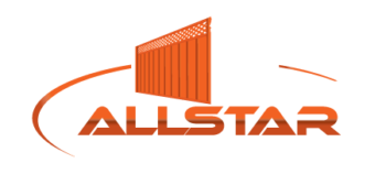 Allstar-Logo-White Allstar-Logo-White