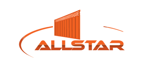 All Star Fencing & Gates